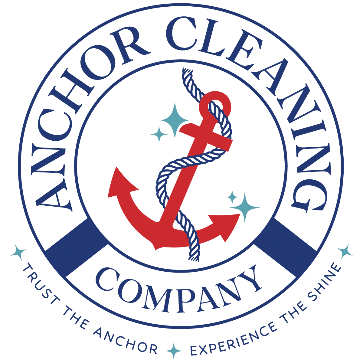 Best house cleaning services in Excelsior, MN!