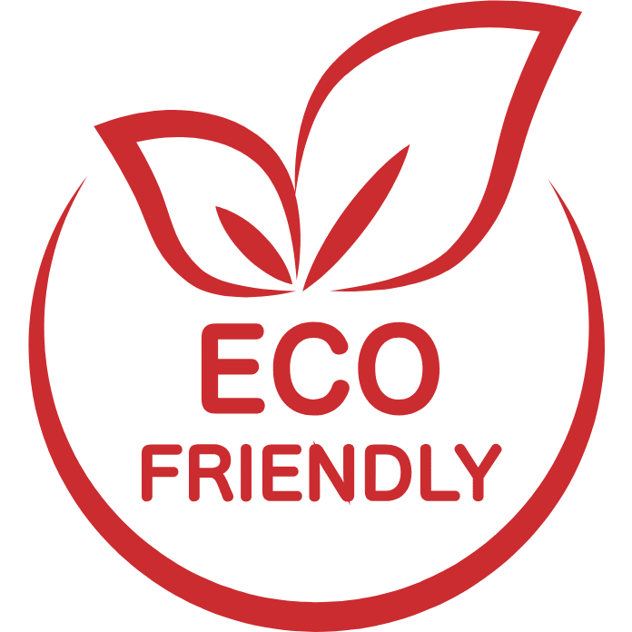 Eco friendly solutions that look out for the safety of your family