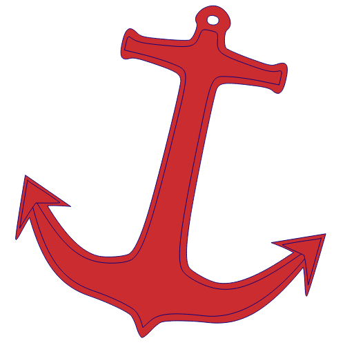 Anchor Cleaning Company in MN